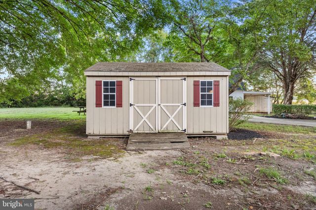 39084 CHAPTICO RD, Mechanicsville, MD 20659