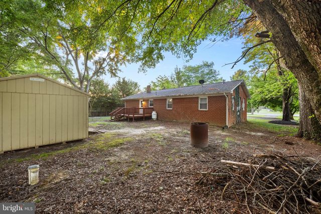 39084 CHAPTICO RD, Mechanicsville, MD 20659