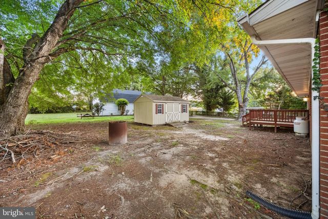 39084 CHAPTICO RD, Mechanicsville, MD 20659