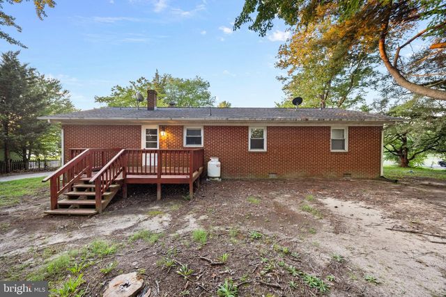 39084 CHAPTICO RD, Mechanicsville, MD 20659