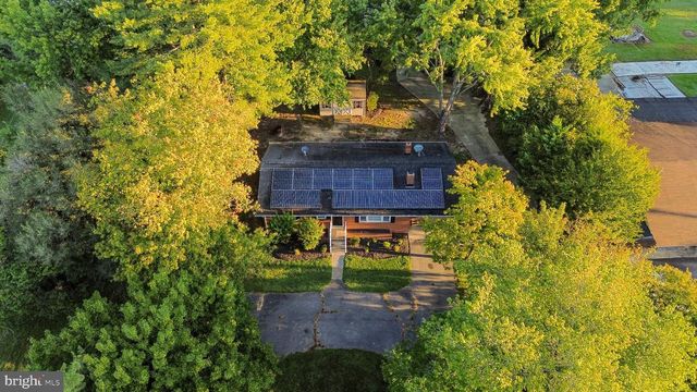 39084 CHAPTICO RD, Mechanicsville, MD 20659