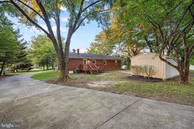 39084 CHAPTICO RD, Mechanicsville, MD 20659