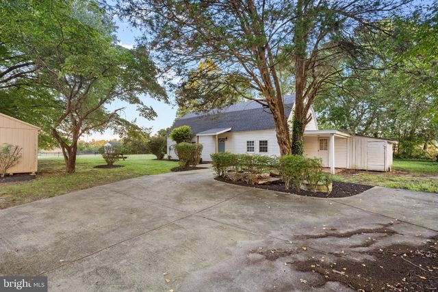 39084 CHAPTICO RD, Mechanicsville, MD 20659