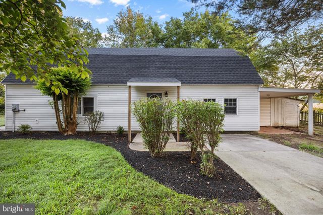 39084 CHAPTICO RD, Mechanicsville, MD 20659