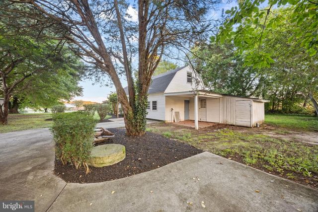 39084 CHAPTICO RD, Mechanicsville, MD 20659