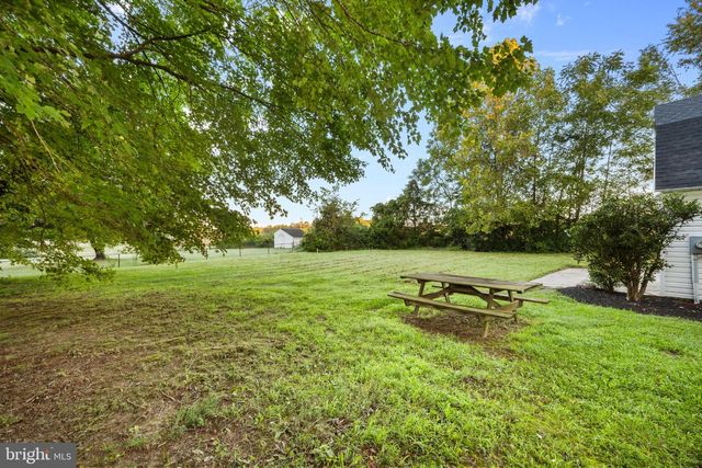 39084 CHAPTICO RD, Mechanicsville, MD 20659