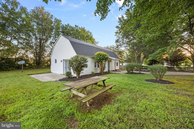 39084 CHAPTICO RD, Mechanicsville, MD 20659