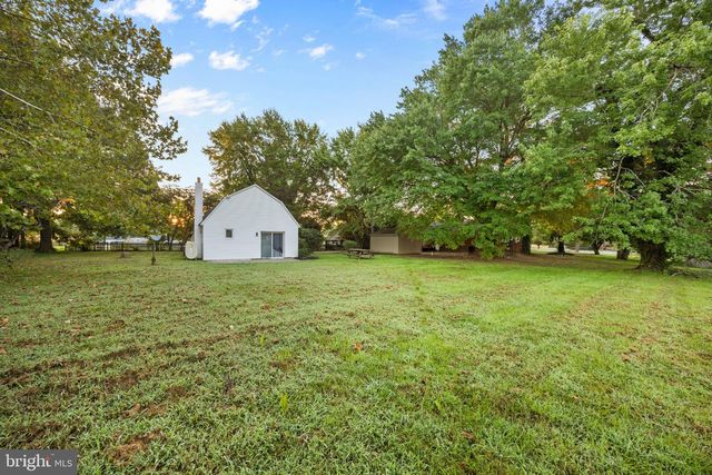 39084 CHAPTICO RD, Mechanicsville, MD 20659