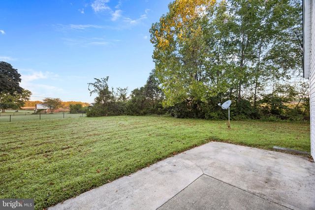 39084 CHAPTICO RD, Mechanicsville, MD 20659