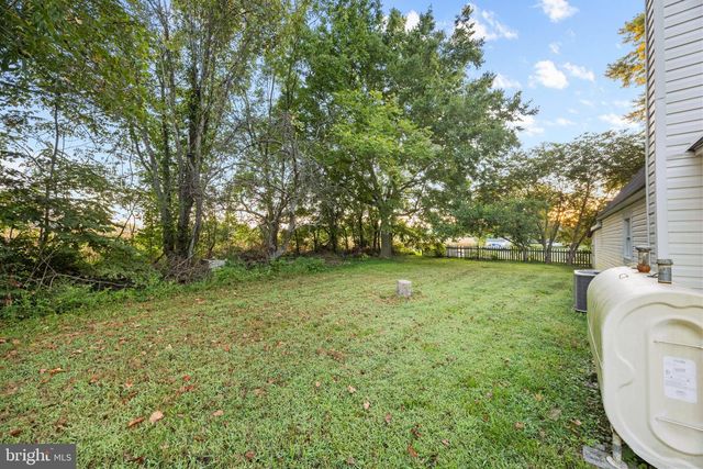 39084 CHAPTICO RD, Mechanicsville, MD 20659