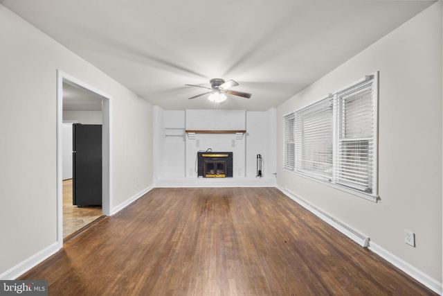 39084 CHAPTICO RD, Mechanicsville, MD 20659
