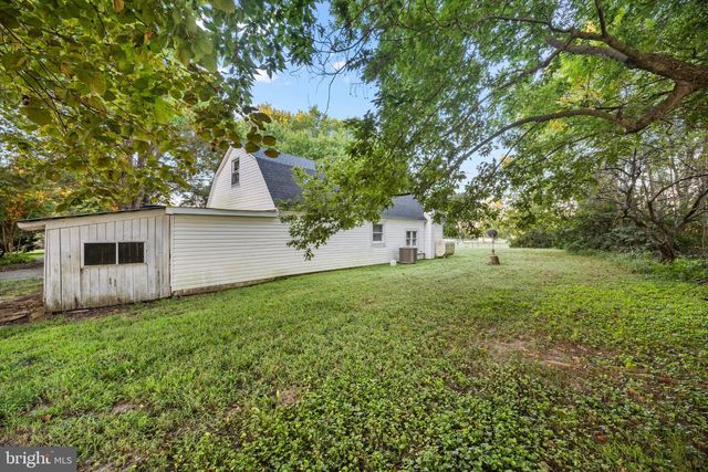 39084 CHAPTICO RD, Mechanicsville, MD 20659