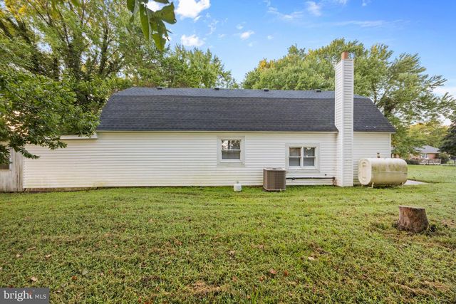 39084 CHAPTICO RD, Mechanicsville, MD 20659