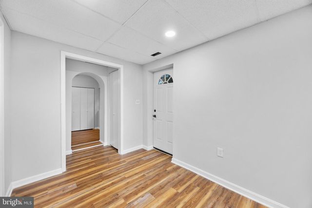 39084 CHAPTICO RD, Mechanicsville, MD 20659