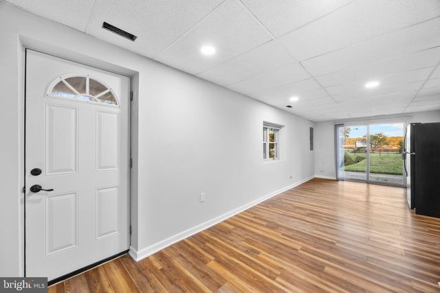 39084 CHAPTICO RD, Mechanicsville, MD 20659