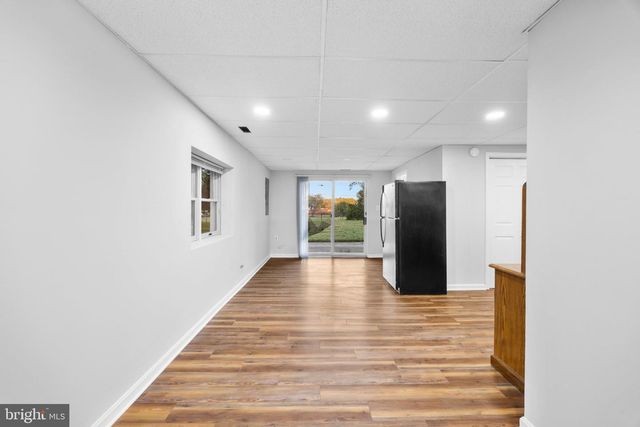 39084 CHAPTICO RD, Mechanicsville, MD 20659