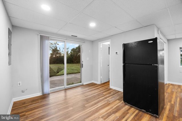 39084 CHAPTICO RD, Mechanicsville, MD 20659