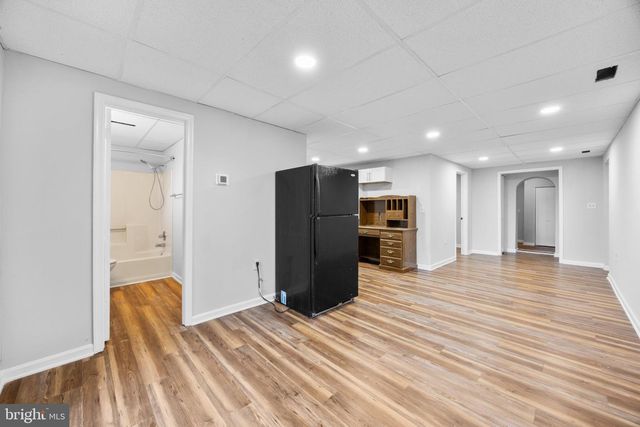 39084 CHAPTICO RD, Mechanicsville, MD 20659