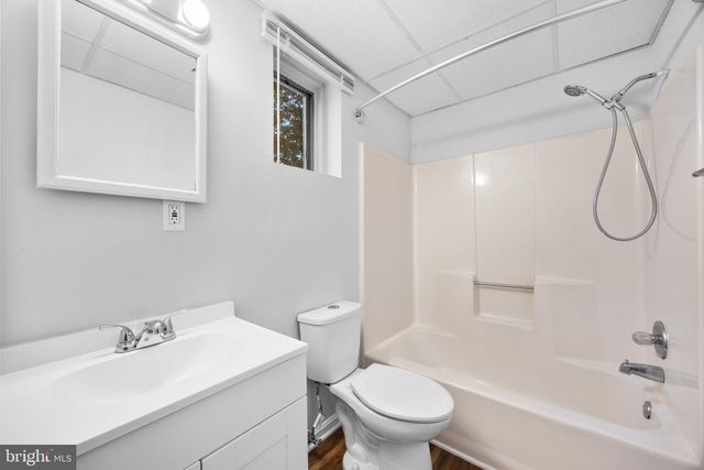 39084 CHAPTICO RD, Mechanicsville, MD 20659