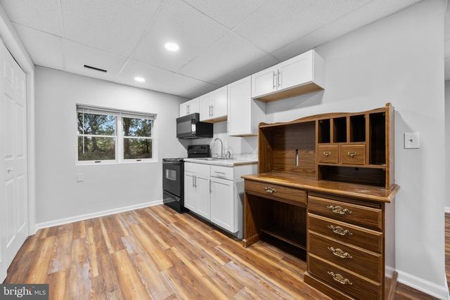 39084 CHAPTICO RD, Mechanicsville, MD 20659