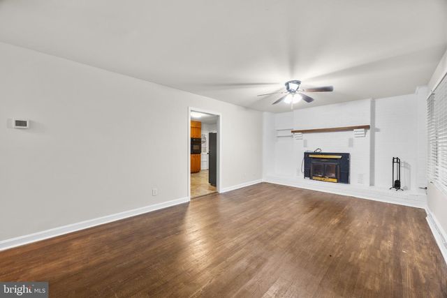 39084 CHAPTICO RD, Mechanicsville, MD 20659