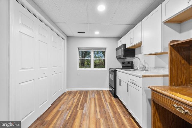 39084 CHAPTICO RD, Mechanicsville, MD 20659