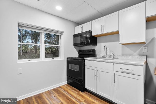 39084 CHAPTICO RD, Mechanicsville, MD 20659