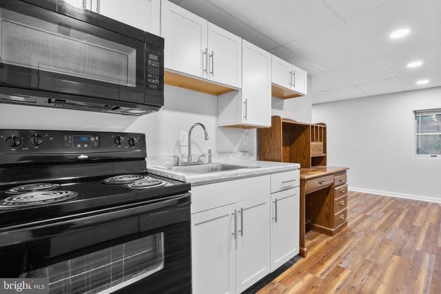 39084 CHAPTICO RD, Mechanicsville, MD 20659