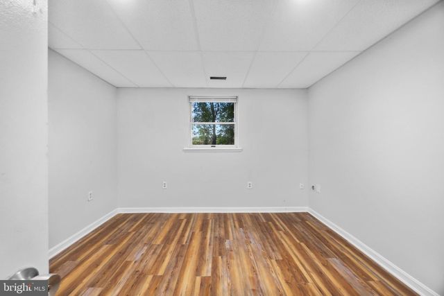 39084 CHAPTICO RD, Mechanicsville, MD 20659