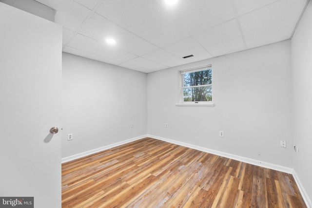 39084 CHAPTICO RD, Mechanicsville, MD 20659