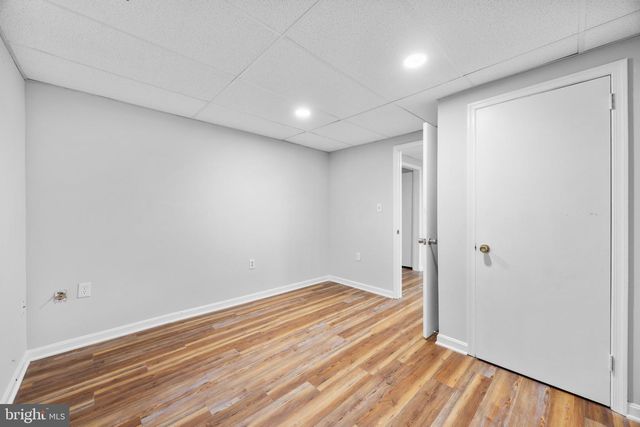 39084 CHAPTICO RD, Mechanicsville, MD 20659