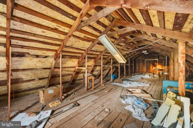 39084 CHAPTICO RD, Mechanicsville, MD 20659