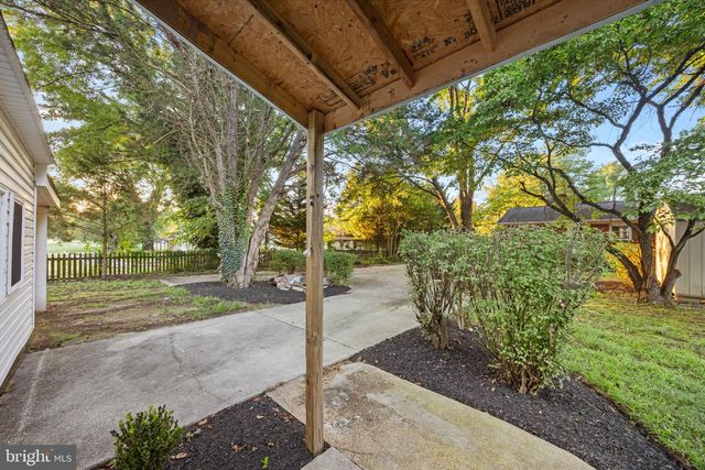 39084 CHAPTICO RD, Mechanicsville, MD 20659