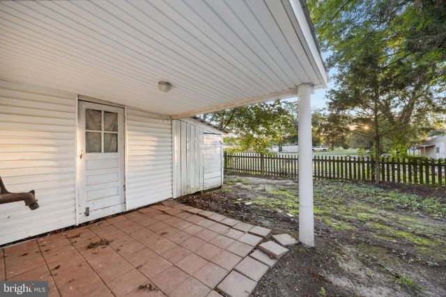 39084 CHAPTICO RD, Mechanicsville, MD 20659