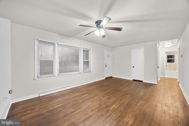 39084 CHAPTICO RD, Mechanicsville, MD 20659