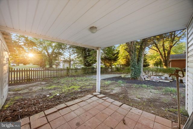 39084 CHAPTICO RD, Mechanicsville, MD 20659
