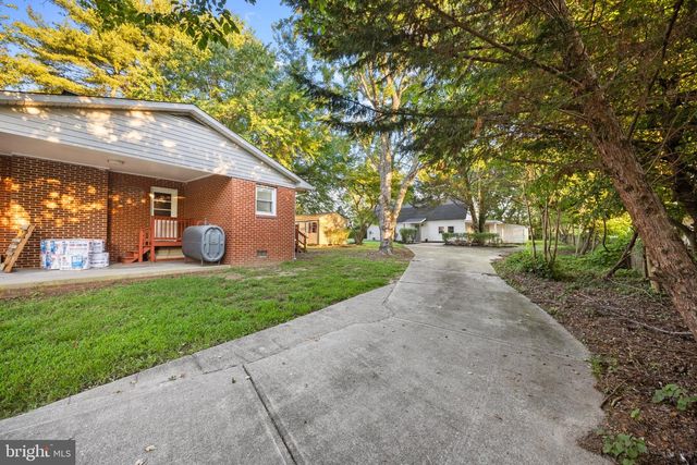 39084 CHAPTICO RD, Mechanicsville, MD 20659