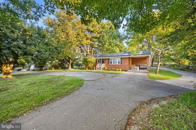 39084 CHAPTICO RD, Mechanicsville, MD 20659