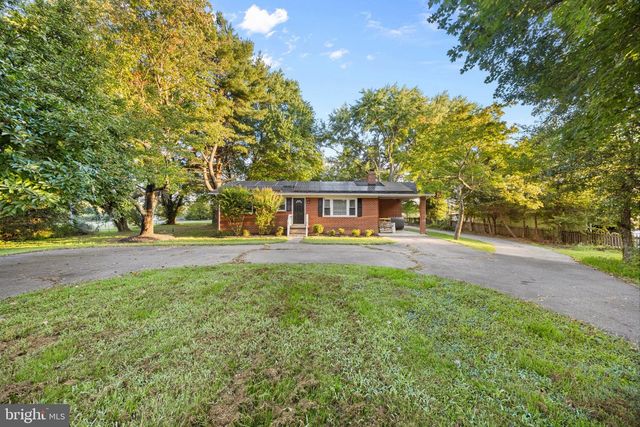 39084 CHAPTICO RD, Mechanicsville, MD 20659