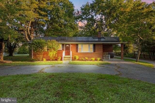 39084 CHAPTICO RD, Mechanicsville, MD 20659