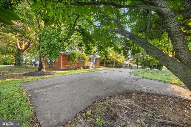 39084 CHAPTICO RD, Mechanicsville, MD 20659