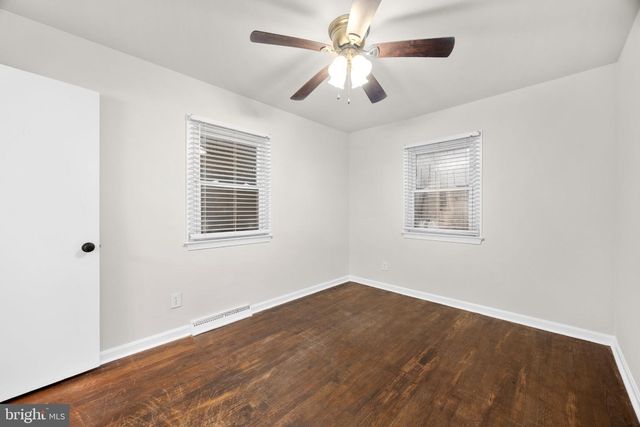 39084 CHAPTICO RD, Mechanicsville, MD 20659