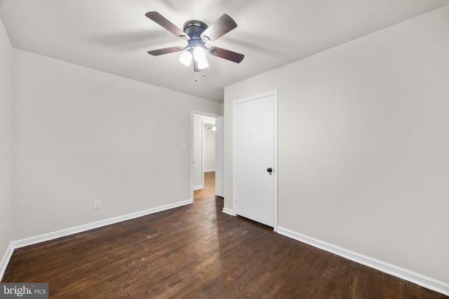 39084 CHAPTICO RD, Mechanicsville, MD 20659