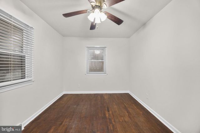 39084 CHAPTICO RD, Mechanicsville, MD 20659