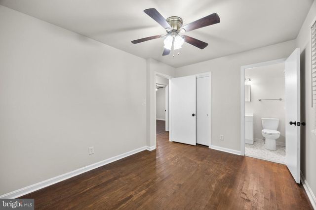 39084 CHAPTICO RD, Mechanicsville, MD 20659