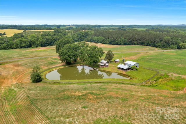 0000 Lucy Short Cut Road 6, Marshville, NC 28103