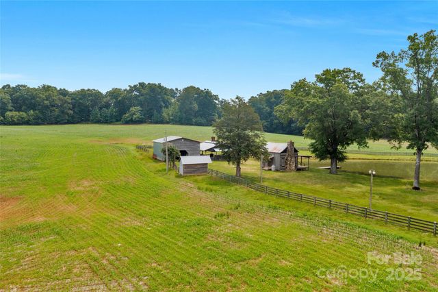 0000 Lucy Short Cut Road 6, Marshville, NC 28103