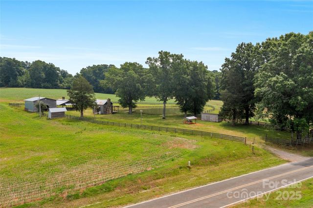 0000 Lucy Short Cut Road 6, Marshville, NC 28103