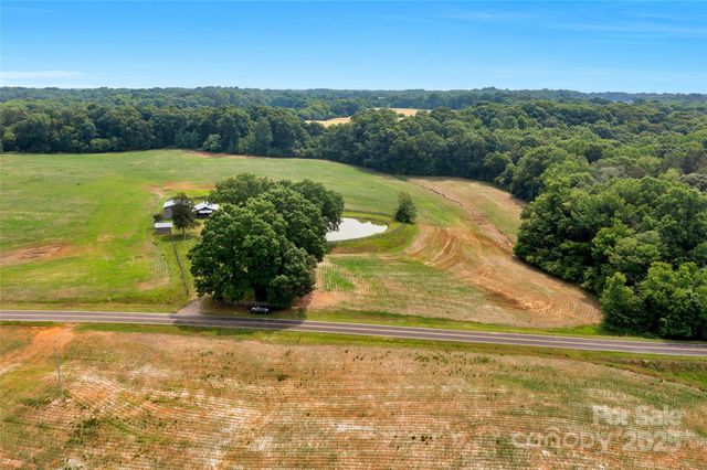0000 Lucy Short Cut Road 6, Marshville, NC 28103