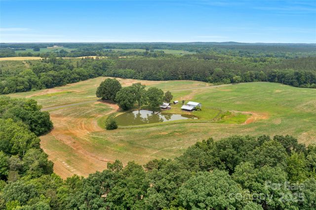 0000 Lucy Short Cut Road 6, Marshville, NC 28103